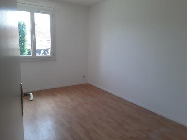Location Maison 4 pièces Chitenay (41120) - Chitenay