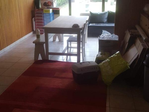 Location Maison 4 pièces Chitenay (41120) - Chitenay