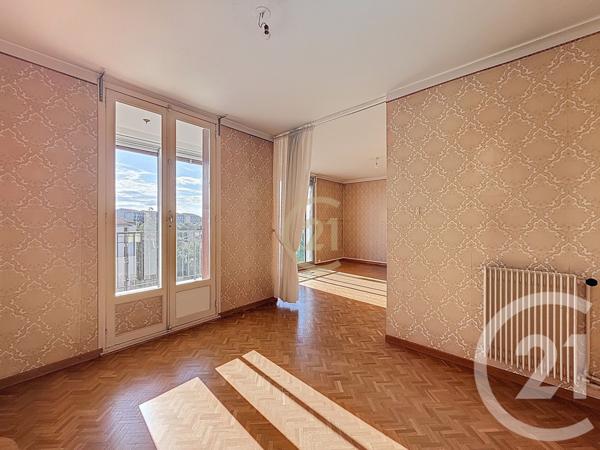 Appartement F4 à vendre  4 pièces - 84,87 m2 PERPIGNAN - 66