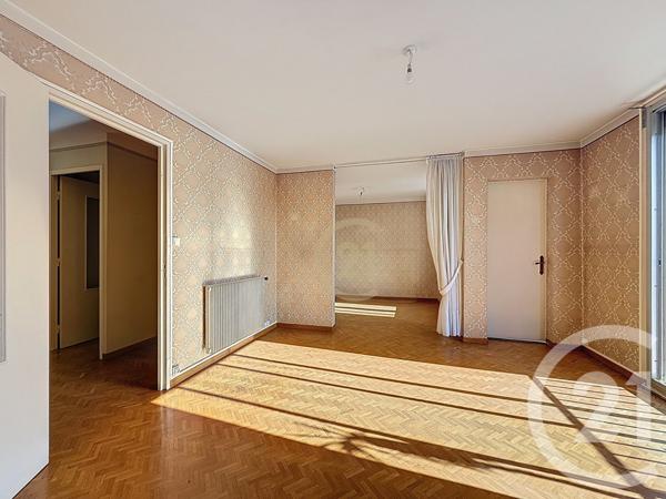 Appartement F4 à vendre  4 pièces - 84,87 m2 PERPIGNAN - 66