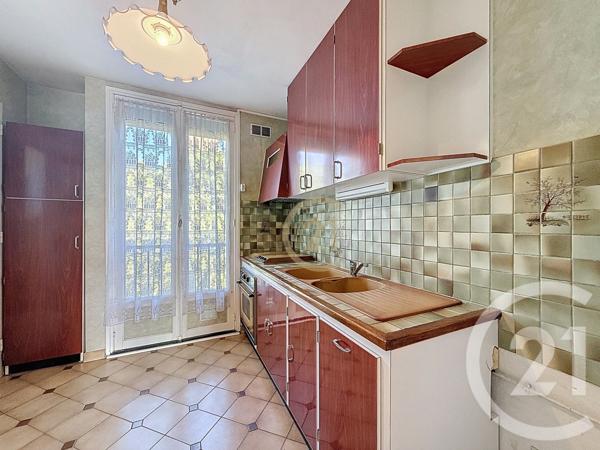 Appartement F4 à vendre  4 pièces - 84,87 m2 PERPIGNAN - 66