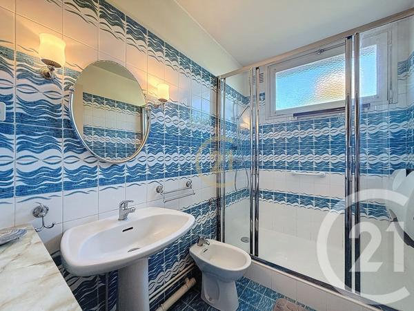 Appartement F4 à vendre  4 pièces - 84,87 m2 PERPIGNAN - 66