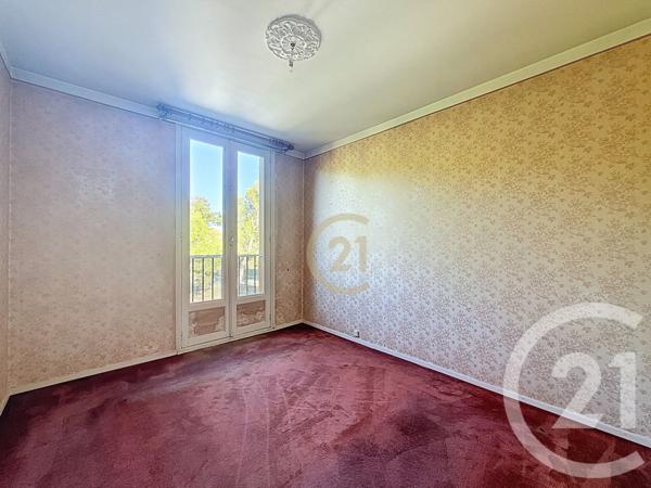 Appartement F4 à vendre  4 pièces - 84,87 m2 PERPIGNAN - 66