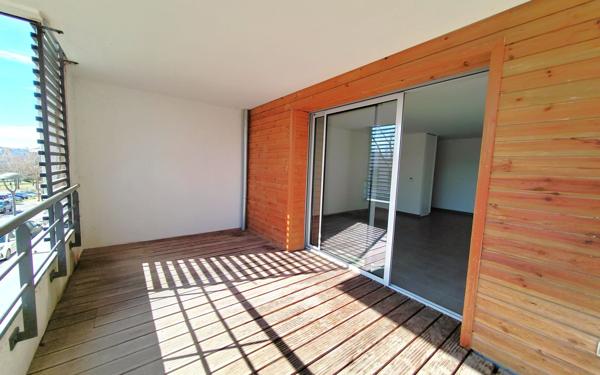 Appartement à vendre    4 pièces • 92,37 m2 Balma
