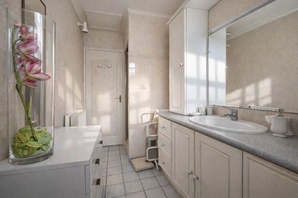 Maison
         3 pièces
        - 71 m²