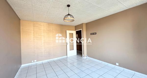 À vendre Appartement 2 pièces 49 m² - Taverny 95150