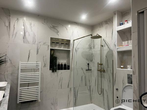 Maison 4 pièces 140 m² TOULOUSE - 31100