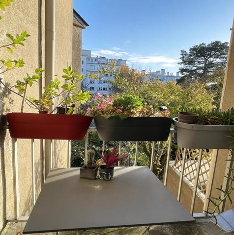 NANTES – GUIST’HAU / CANCLAUX : Maison de famille au charme intemporel et au calme préservé