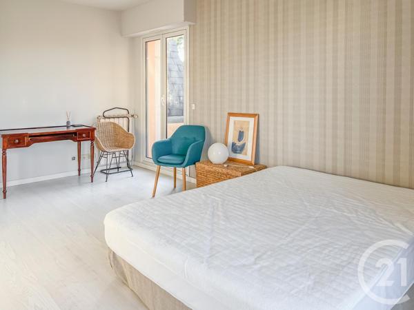 Appartement Duplex à vendre  2 pièces - 56 m2 BIARRITZ - 64