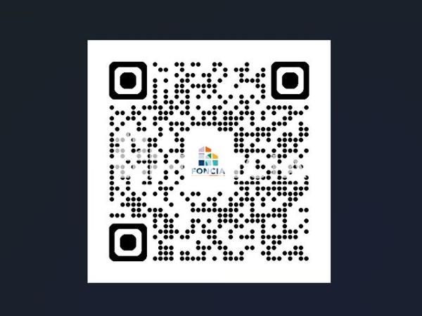 À vendre Maison 3 pièces 60 m² - Morsang-sur-orge 91390