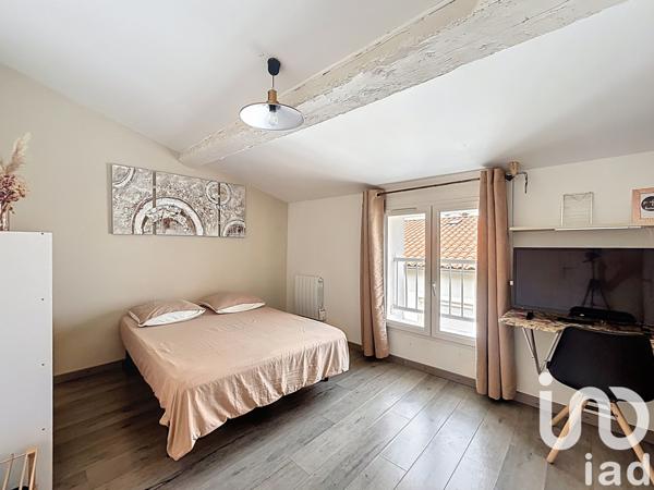 Maison à vendre 5 pièces 110 m² Saint-Estève