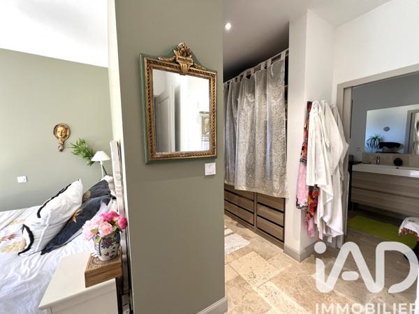 Maison à vendre 5 pièces 198 m² Libourne