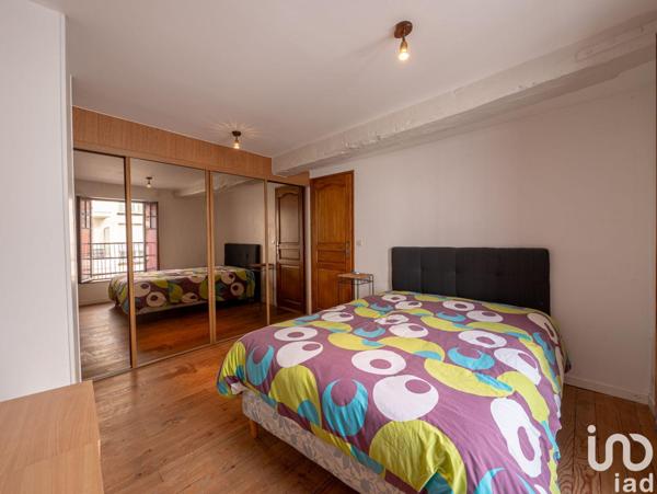 Murs commerciaux  à vendre 292 m² Meaux