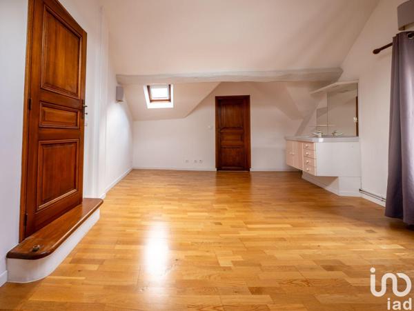 Murs commerciaux  à vendre 292 m² Meaux