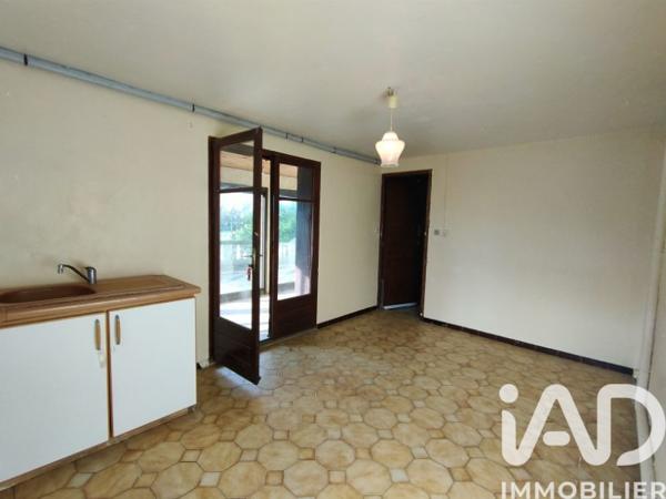 Maison à vendre 8 pièces 113 m² Pézenas