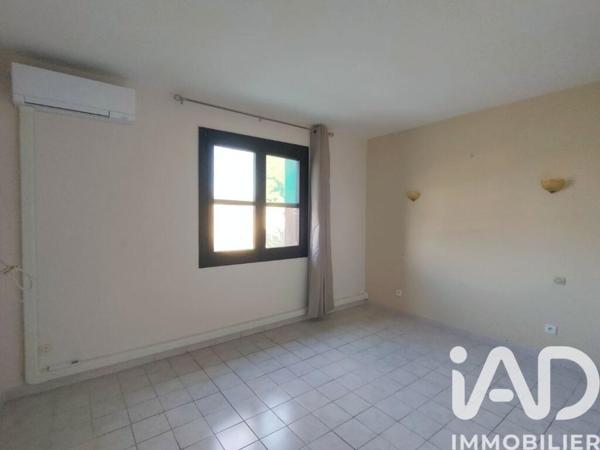 Maison à vendre 8 pièces 113 m² Pézenas