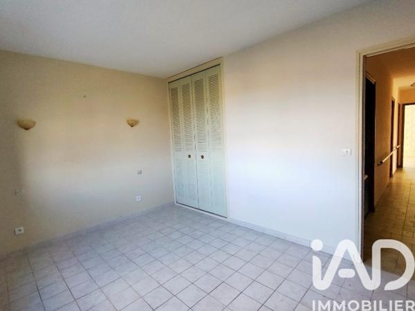 Maison à vendre 8 pièces 113 m² Pézenas