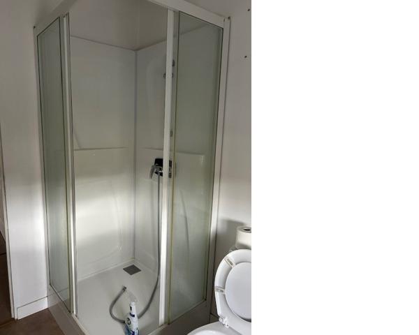 Location Logement 40m2 Proche Gare
