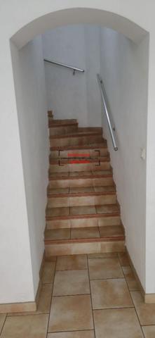 Bastide 4 pièces de 94 m² avec terrasse, jardin, garage et parking