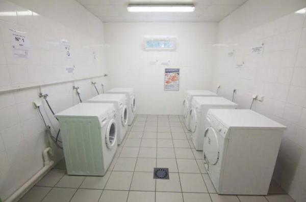 INVESTISSEMENT LOCATIF – Clermont-Ferrand – Résidence Étudiante Stud'City Boris Vian - 5,05% de rentabilité