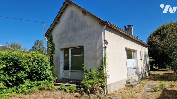VENDOME CENTRE MAISON 136M² 