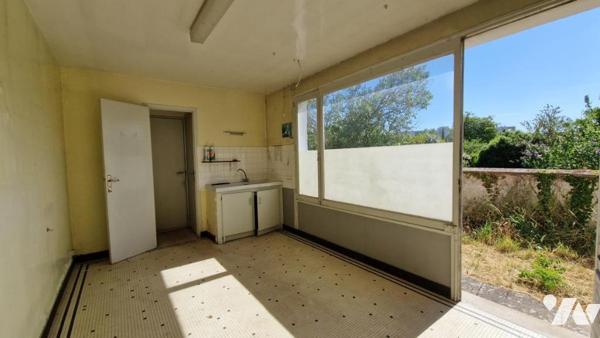 VENDOME CENTRE MAISON 136M² 
