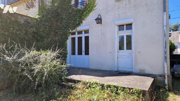 VENDOME CENTRE MAISON 136M² 