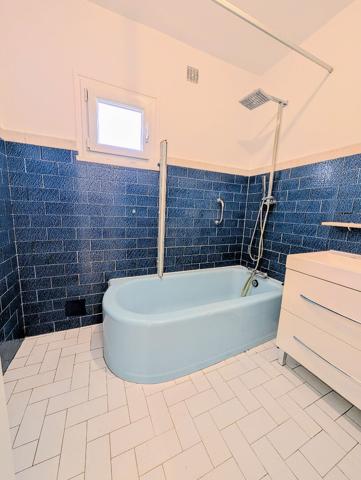 Maison T5Bis proche des commodités - Réf CARDINAL
