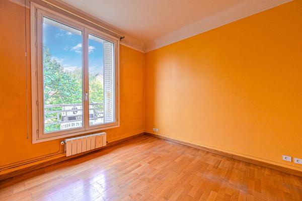 Maison Le Perreux Sur Marne 5 pièce(s) 128.32 m2