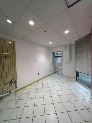 Divers à louer à Montfort-sur-Meu en Ille-et-Vilaine (35160), ref : 048-L1273