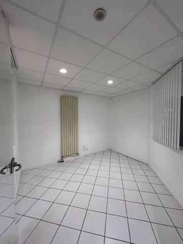 Divers à louer à Montfort-sur-Meu en Ille-et-Vilaine (35160), ref : 048-L1273