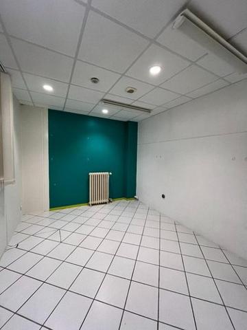 Divers à louer à Montfort-sur-Meu en Ille-et-Vilaine (35160), ref : 048-L1273