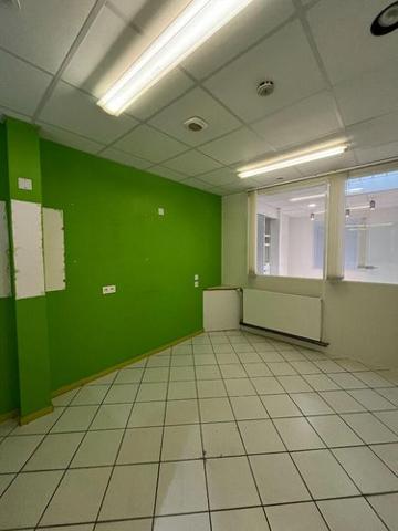 Divers à louer à Montfort-sur-Meu en Ille-et-Vilaine (35160), ref : 048-L1273