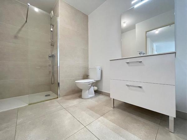Appartement Saint Laurent Du Var 4 pièce(s) 82 m2