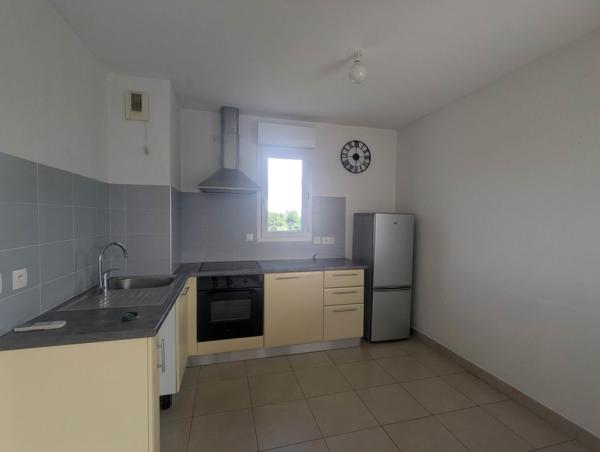 Magnifique Studio à Lucciana