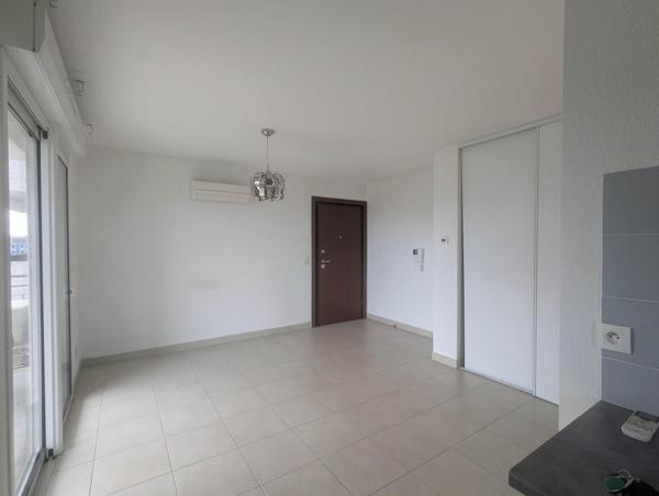 Magnifique Studio à Lucciana
