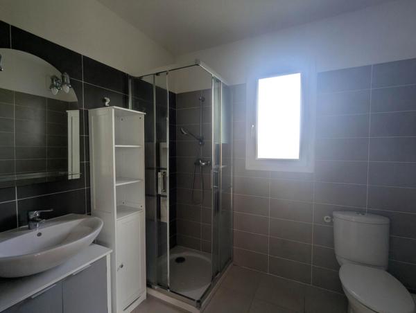 Magnifique Studio à Lucciana