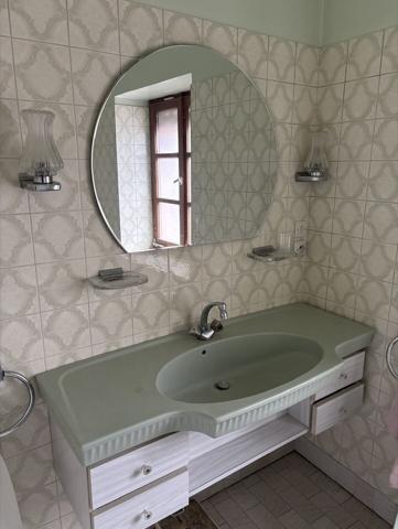 Appartement 3 pièces /garage,cour,cave - centre historique 165 000 € H.A.I.*