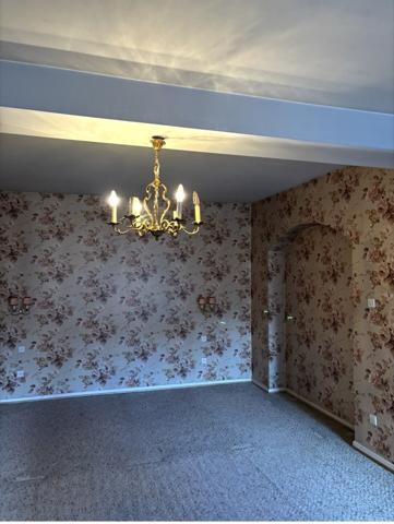 Appartement 3 pièces /garage,cour,cave - centre historique 165 000 € H.A.I.*