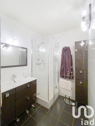 Apartment for sale 3 rooms 74 m² Agen