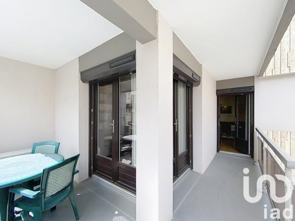 Apartment for sale 3 rooms 74 m² Agen