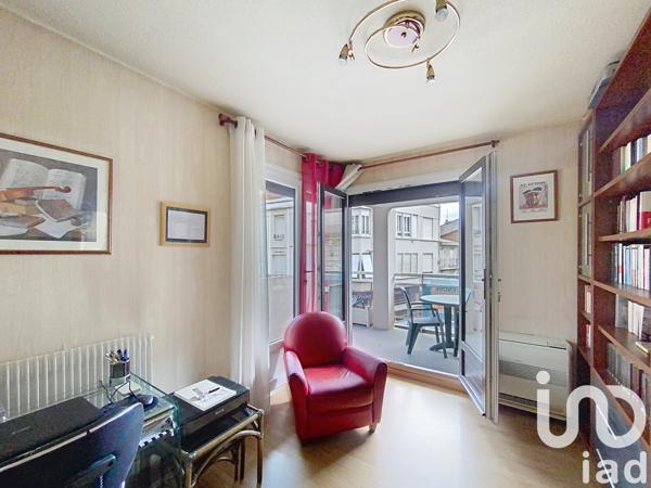 Apartment for sale 3 rooms 74 m² Agen