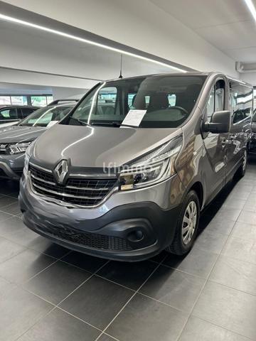 Fonds de commerce location auto – Le Cannet – 32 967 €