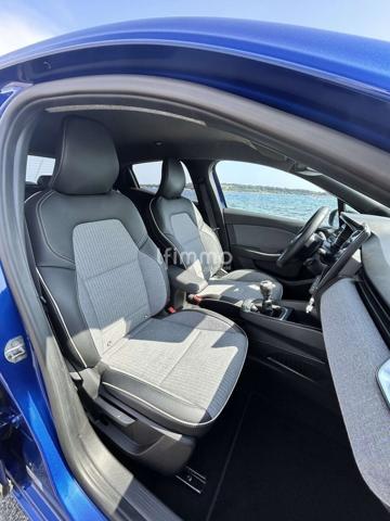 Fonds de commerce location auto – Le Cannet – 32 967 €