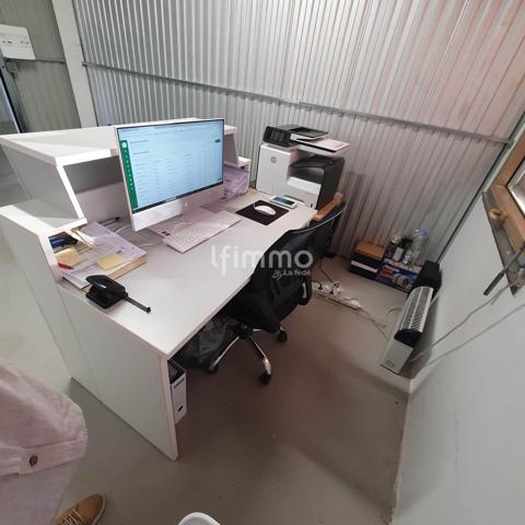 Fonds de commerce location auto – Le Cannet – 32 967 €