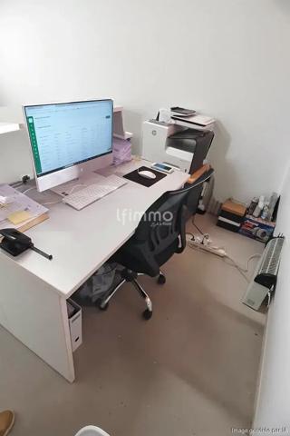 Fonds de commerce location auto – Le Cannet – 32 967 €