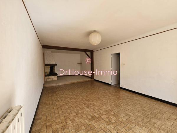 Maison à vendre 8 pièces de 170 m²