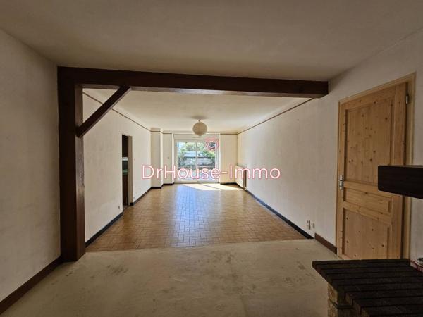 Maison à vendre 8 pièces de 170 m²