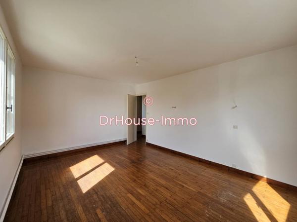 Maison à vendre 8 pièces de 170 m²