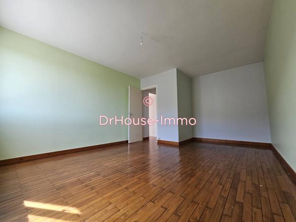 Maison à vendre 8 pièces de 170 m²